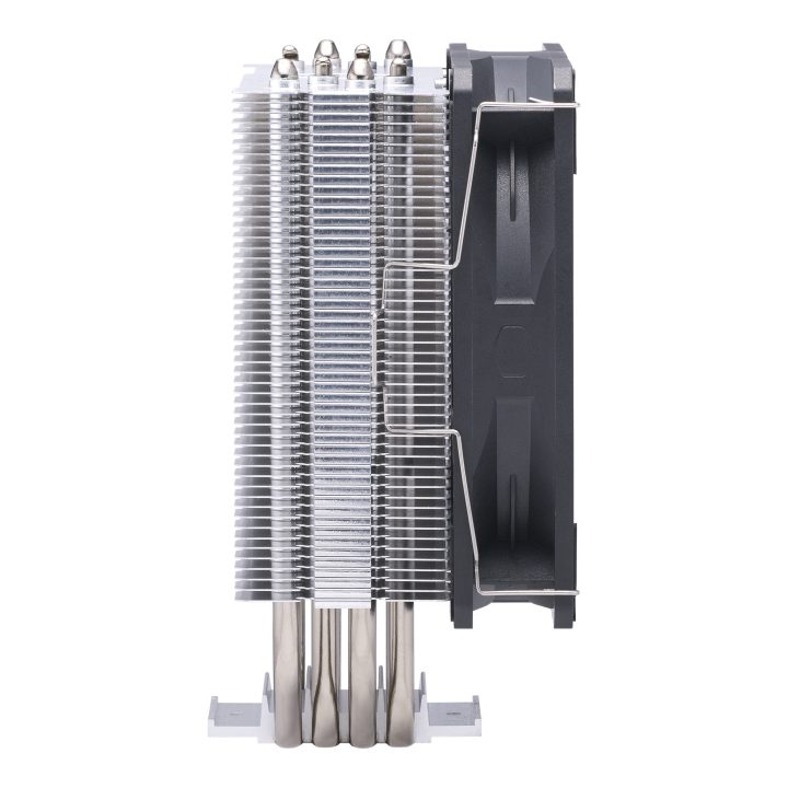 Cooler Master Hyper 212 Spectrum V3 Arrefecedor de ar para…