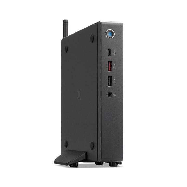 Acer Veriton 2000 Mini Desktop Computer VN2595GT