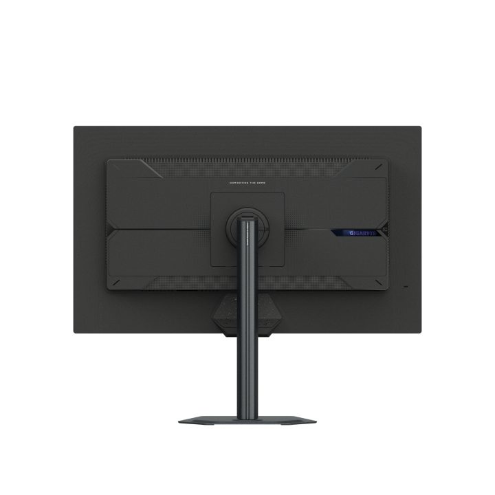 Gigabyte G27Q20 27" QHD 160 Hz IPS