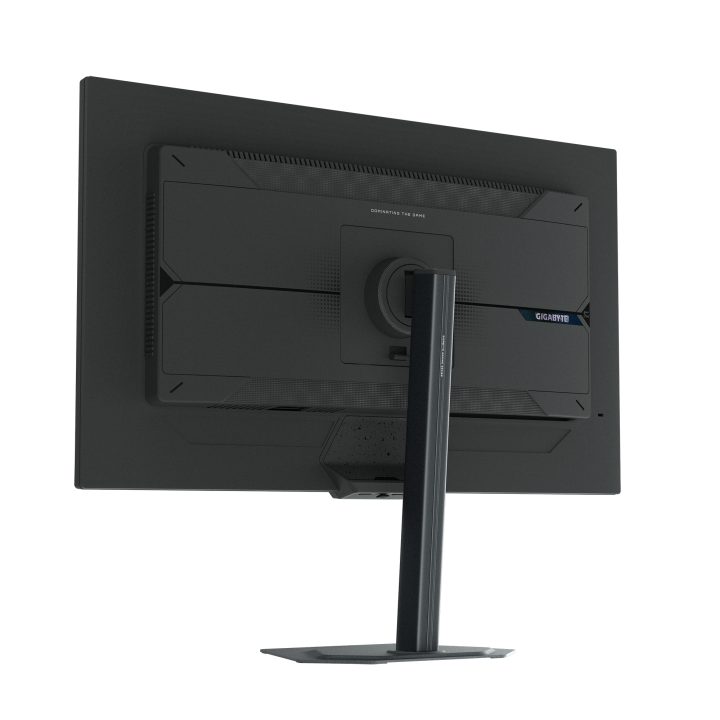 Gigabyte G27Q20 27" QHD 160 Hz IPS