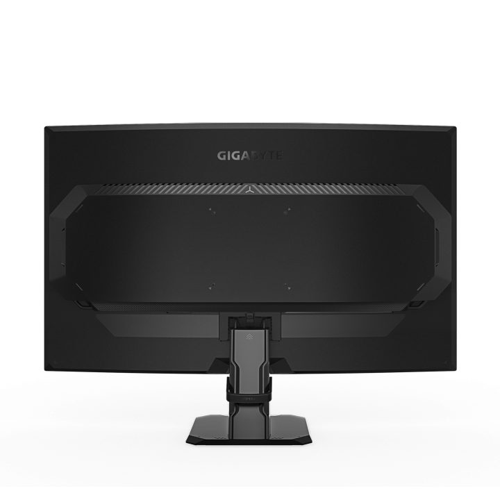 Gigabyte GS27FC2 27" Full HD 240 Hz Curved VA