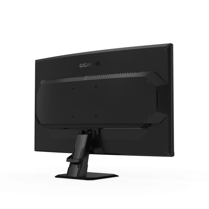 Gigabyte GS27FC2 27" Full HD 240 Hz VA curvo