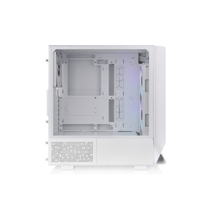 Thermaltake Ceres 350 MX Midi Tower Blanco (CA-1Z3-00M6WN-00)