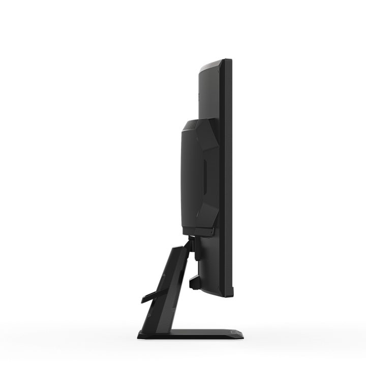 Gigabyte GS27FC2 27" Full HD 240 Hz VA curvo