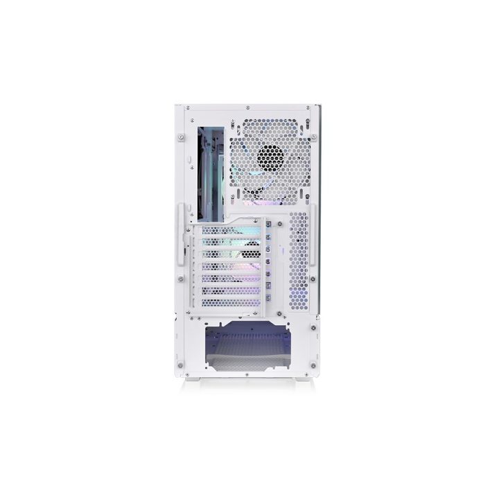 Thermaltake Ceres 350 MX Midi Tower Blanco (CA-1Z3-00M6WN-00)