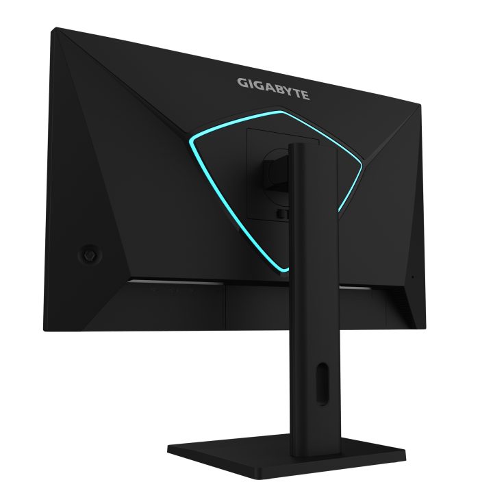 Monitor Gigabyte G27Q3 27" QHD 320 Hz IPS