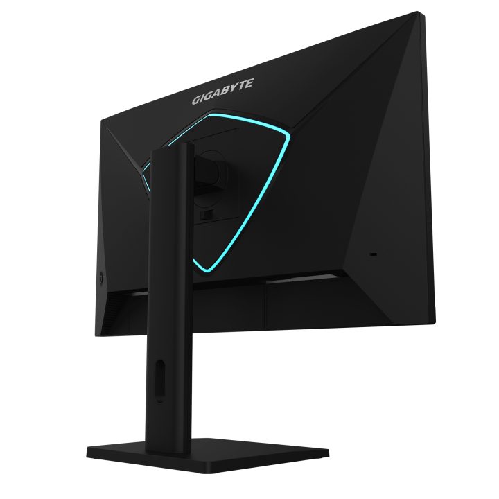 Gigabyte G27Q3 27" QHD 320 Hz IPS