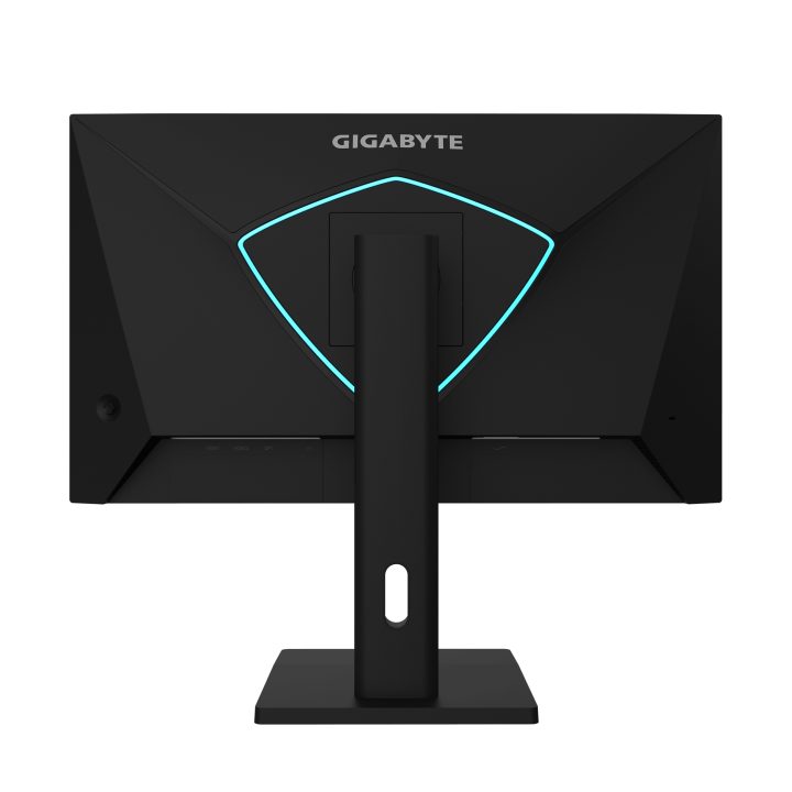 Gigabyte G27Q3 27" QHD 320 Hz IPS