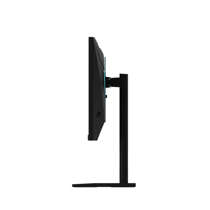 Gigabyte G27Q3 27" QHD 320 Hz IPS