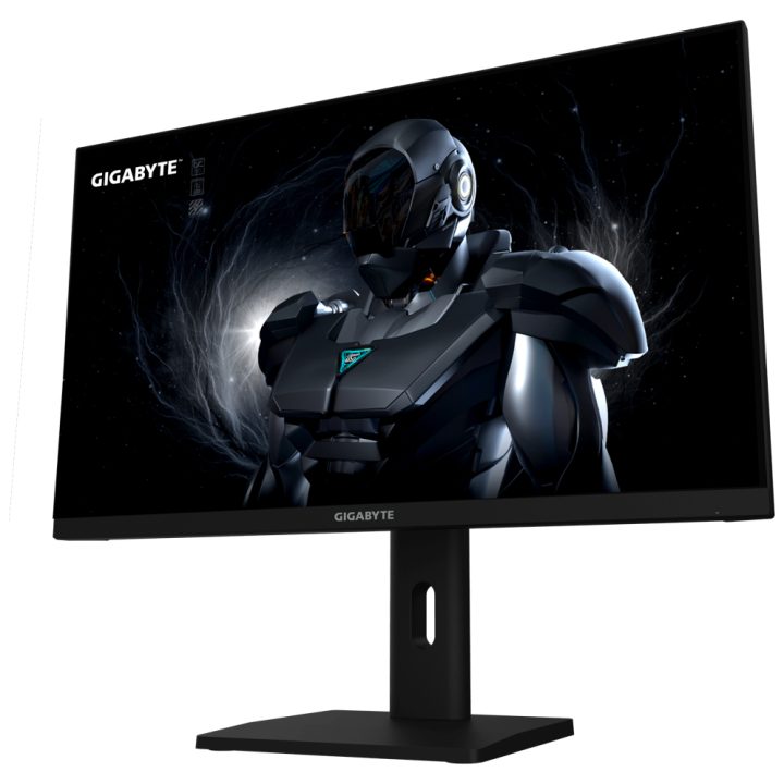 Gigabyte G27Q3 27" QHD 320 Hz IPS