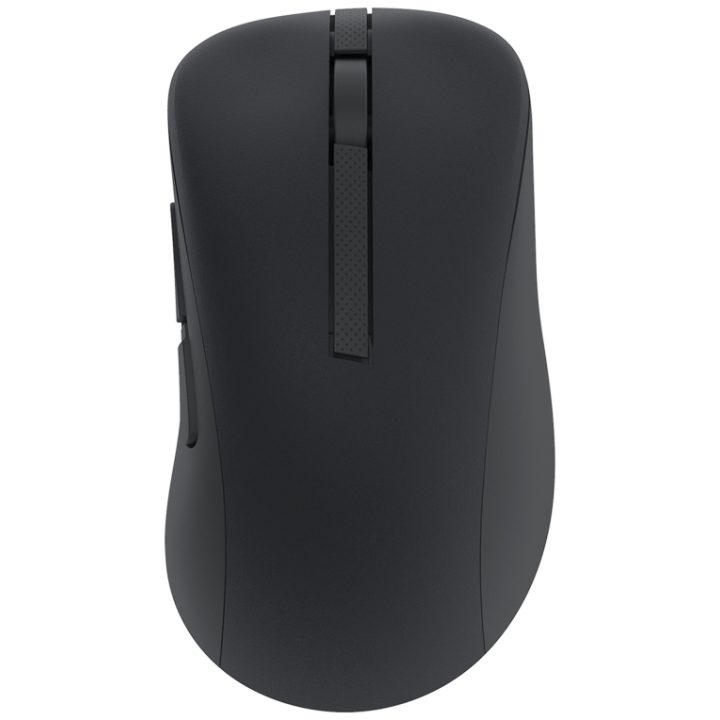 ASUS MD102 Right-Handed Universal RF Wireless + Bluetooth Optical…
