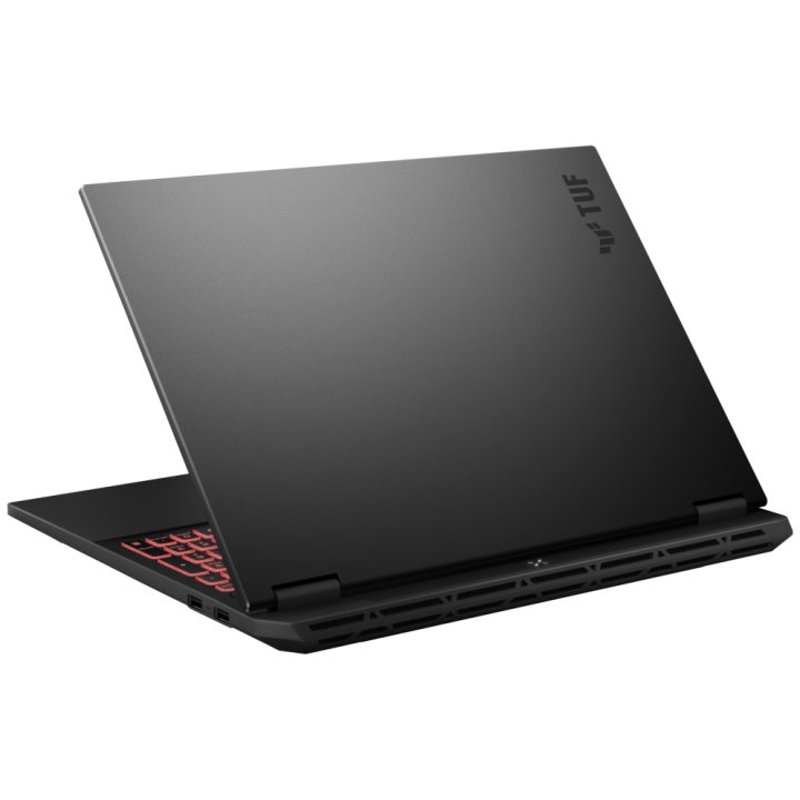 ASUS TUF Gaming A16 AMD Ryzen 7 260 16 GB 512 GB SSD RTX 5060 16"…