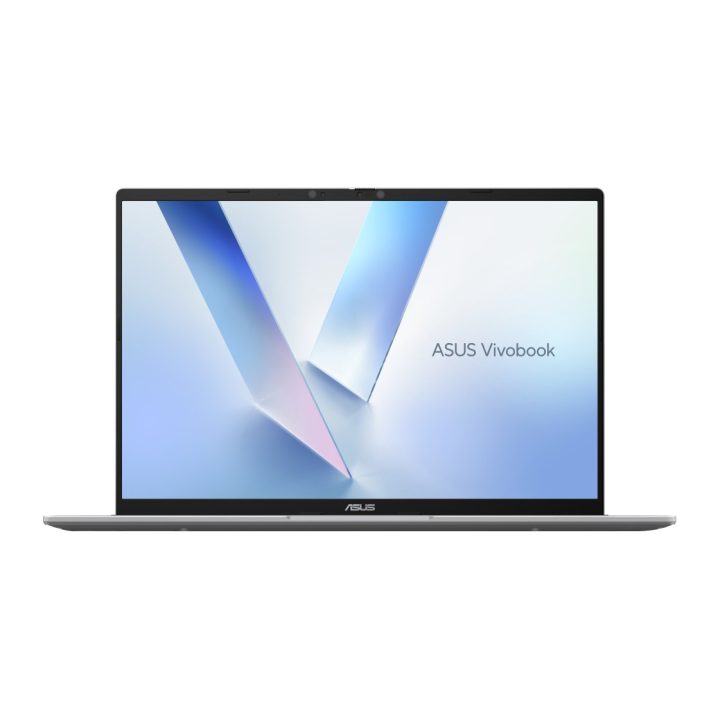 ASUS Vivobook 16 Copilot+ PC Intel Core Ultra 5 225H 16 GB 512 GB SSD…