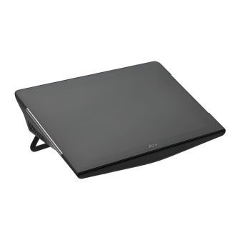 AVer accesorio LCD CP10GEN2 (61U1010000AC) 10" IP touch controller…
