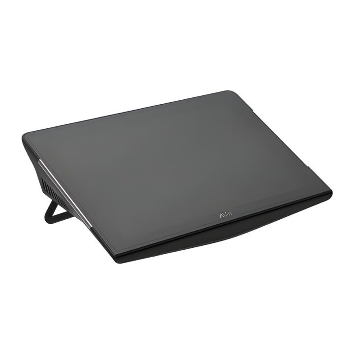 AVer accesorio LCD CP10GEN2 (61U1010000AC) 10" IP touch controller…