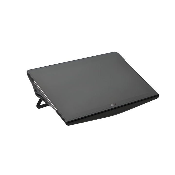 AVer accesorio LCD CP10GEN2 (61U1010000AC) 10" IP touch controller…