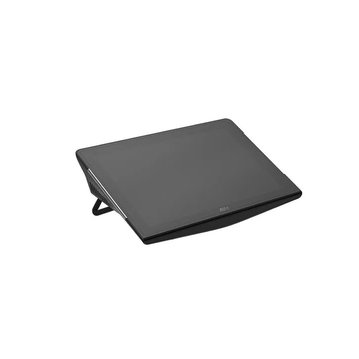 AVer accesorio LCD CP10GEN2 (61U1010000AC) 10" IP touch controller…