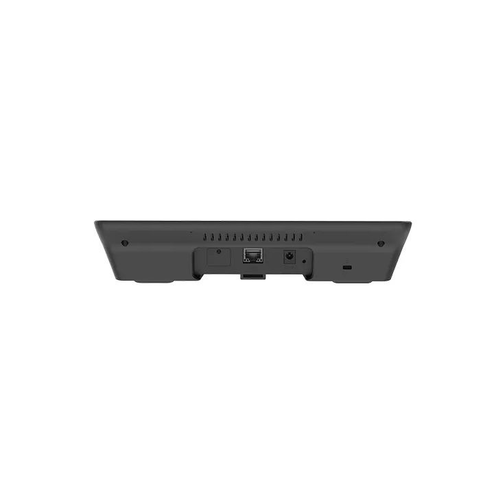 Acessório AVer LCD CP10GEN2 (61U1010000AC) controlador tátil IP de…