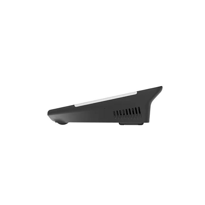 Acessório AVer LCD CP10GEN2 (61U1010000AC) controlador tátil IP de…