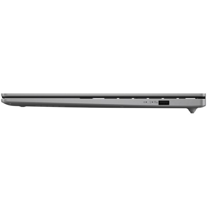 ASUS Vivobook 16 Copilot+ PC Intel Core Ultra 5 225H 16 GB 512 GB SSD…