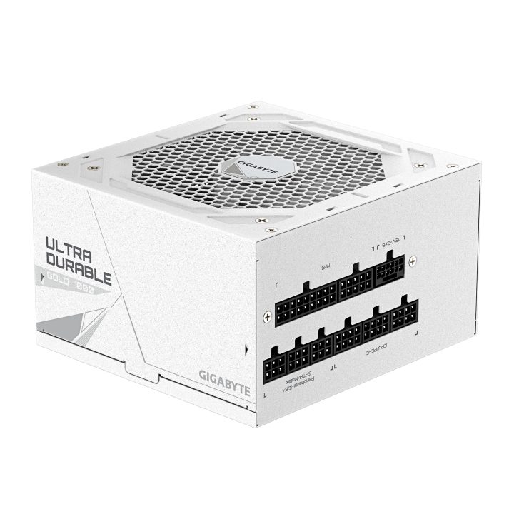 GIGABYTE UD1000GM PG5 V2 ICE Power Supply