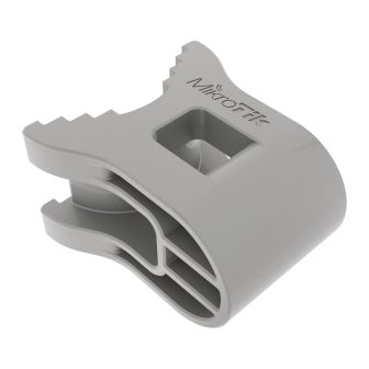 Mikrotik quickMOUNT-X