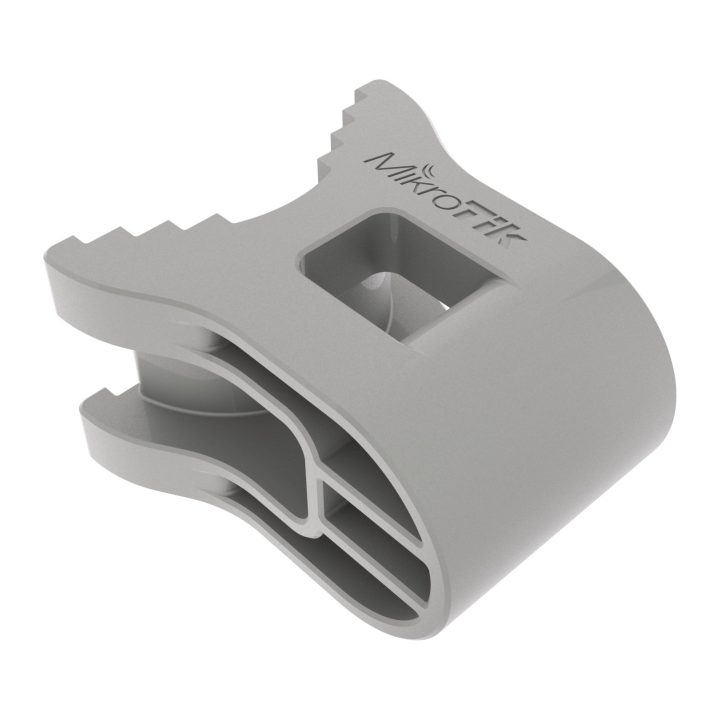 MikroTik quickMOUNT-X