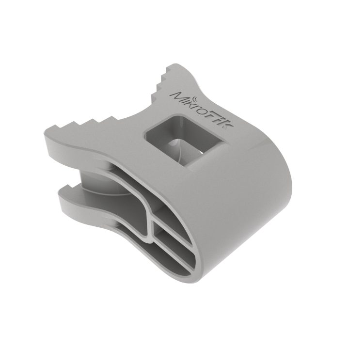 MikroTik quickMOUNT-X