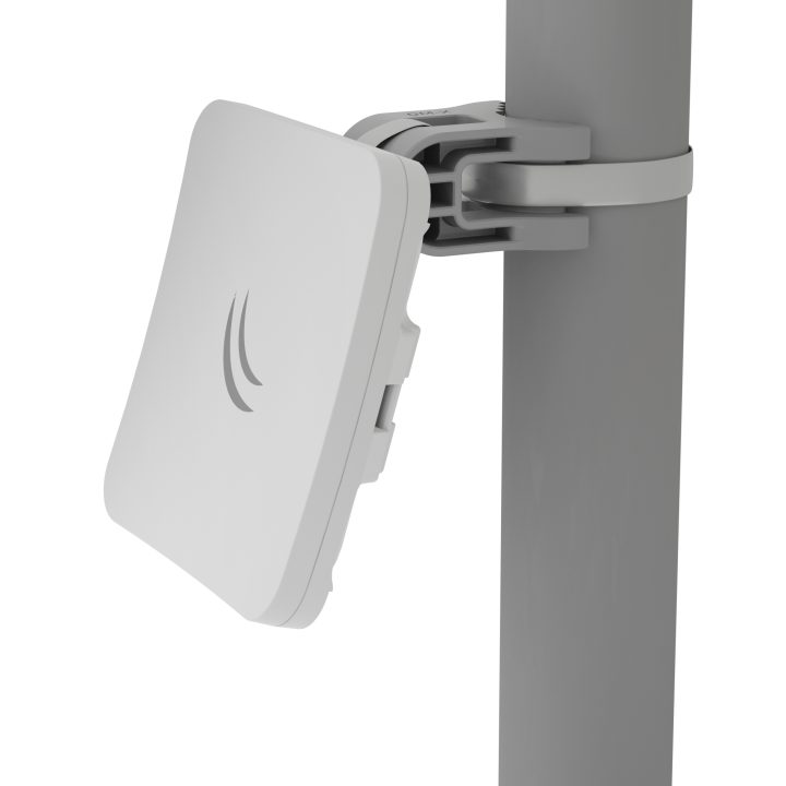 MikroTik quickMOUNT-X
