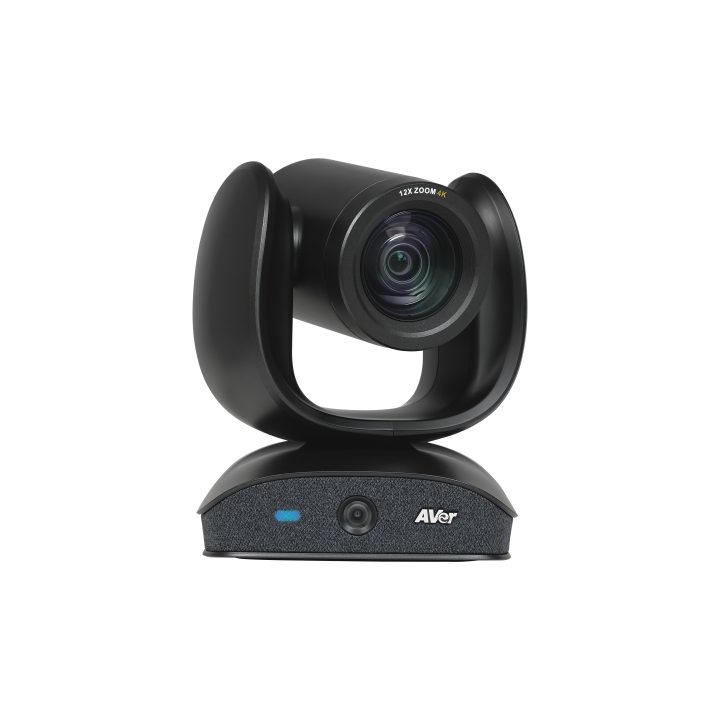 AVer CAM570 Negro 3840 x 2160 Pixeles 60 pps Exmor