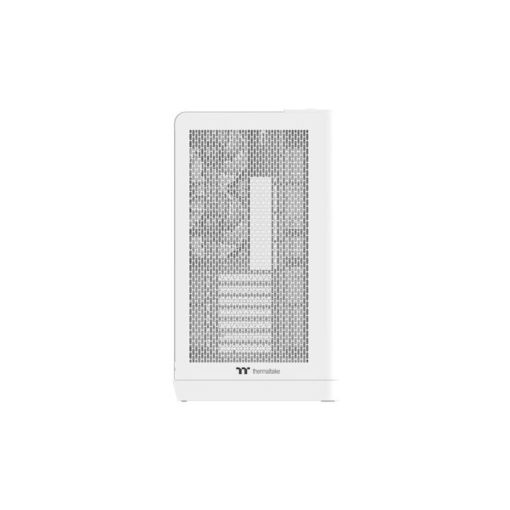 Thermaltake View 390 Air Midi Tower White (CA-11F-00M6WN-00)