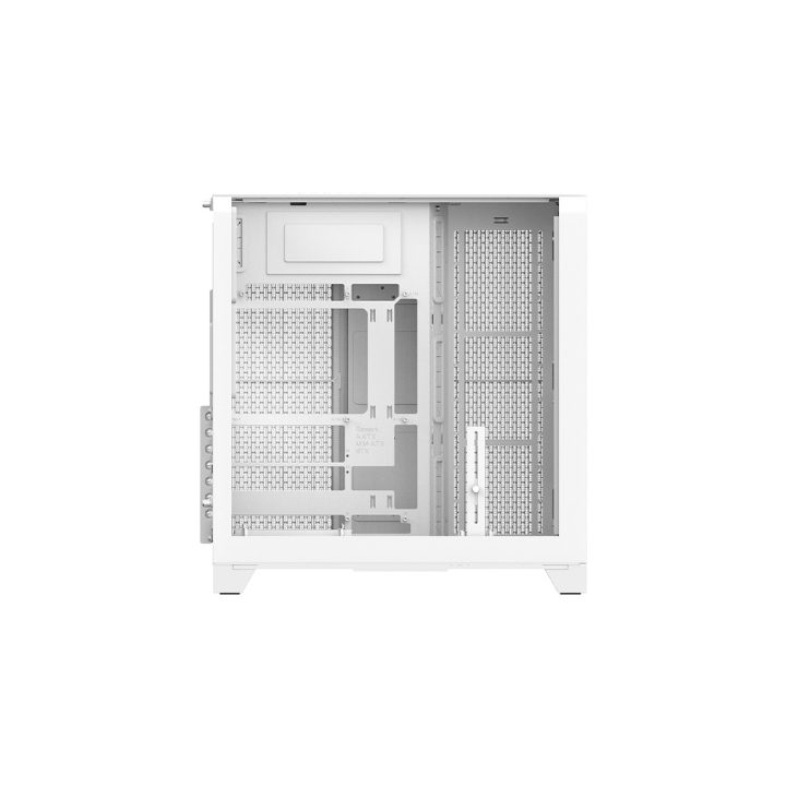 Thermaltake View 390 Air Midi Tower Branco (CA-11F-00M6WN-00)