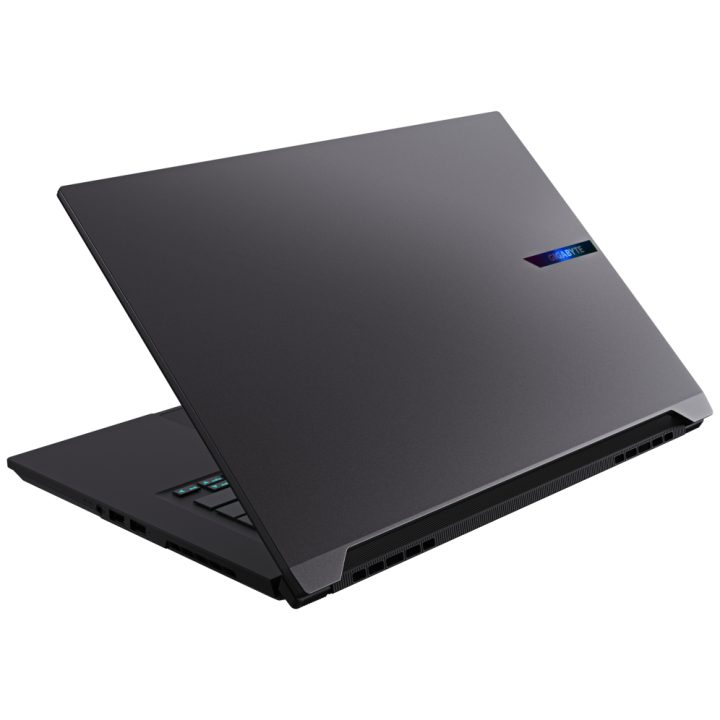 Gigabyte AERO X16 Copilot+ PC AMD Ryzen AI 7 350 16 GB 1 TB SSD RTX…