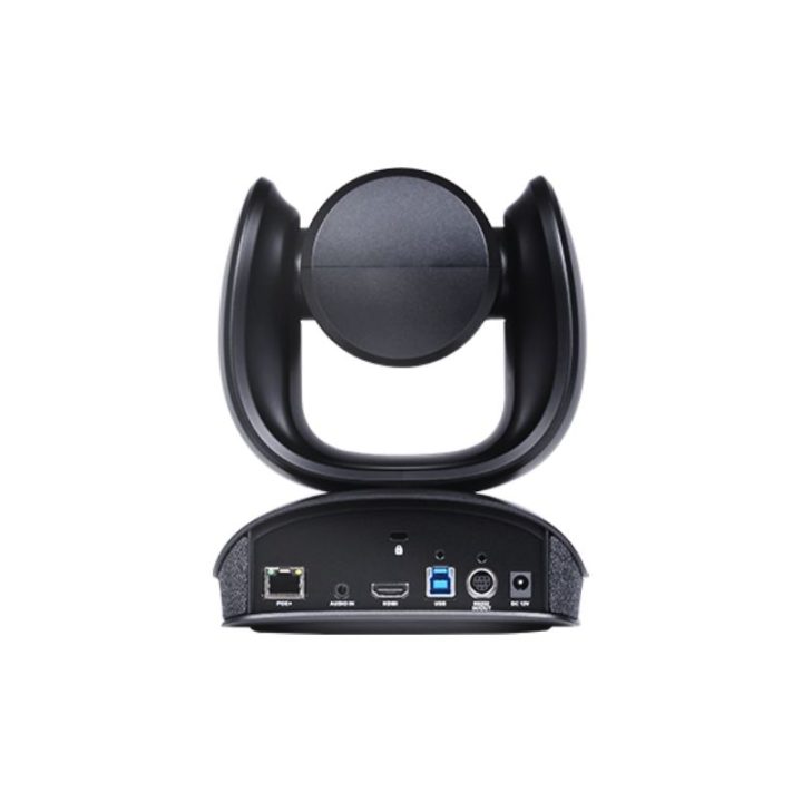 AVer CAM570 Preto 3840 x 2160 Píxeis 60 fps Exmor