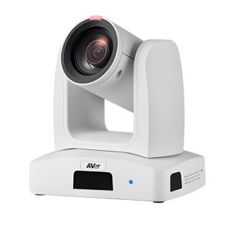 AVer proav câmara TR211B (61S9120000BD) preto (1080P60, HDMI, 3gsdi…