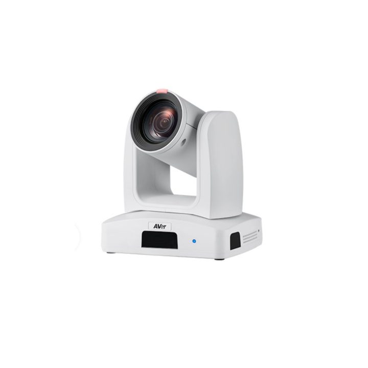 AVer proav câmara TR211B (61S9120000BD) preto (1080P60, HDMI, 3gsdi…