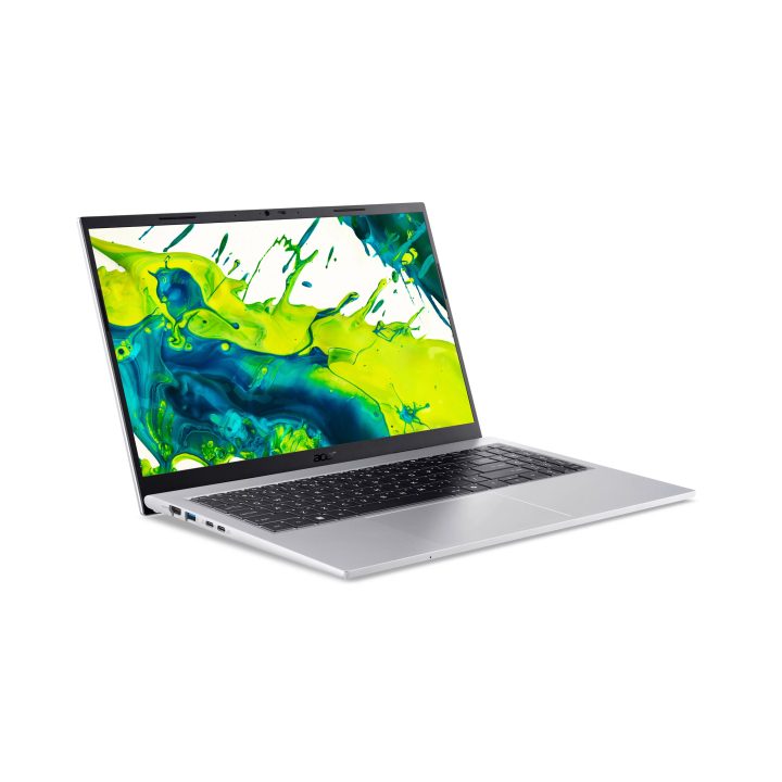Acer Aspire Go 15 Intel Core 5 320 16 GB 512 GB SSD 15.6" Windows 11…