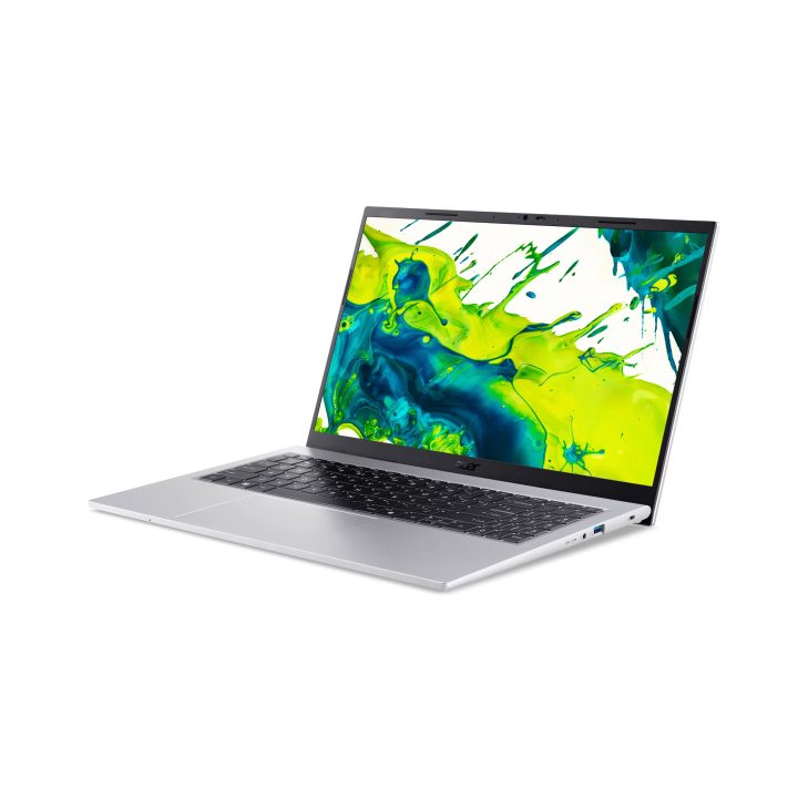 Acer Aspire Go 15 Intel Core 5 320 16 GB 512 GB SSD 15.6" Windows 11…