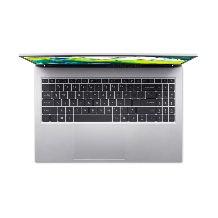 Acer Aspire Go 15 Intel Core 5 320 16 GB 512 GB SSD 15.6" Windows 11…