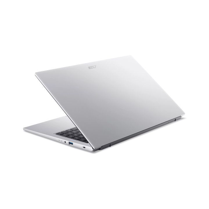 Acer Aspire Go 15 Intel Core 5 320 16 GB 512 GB SSD 15.6" Windows 11…
