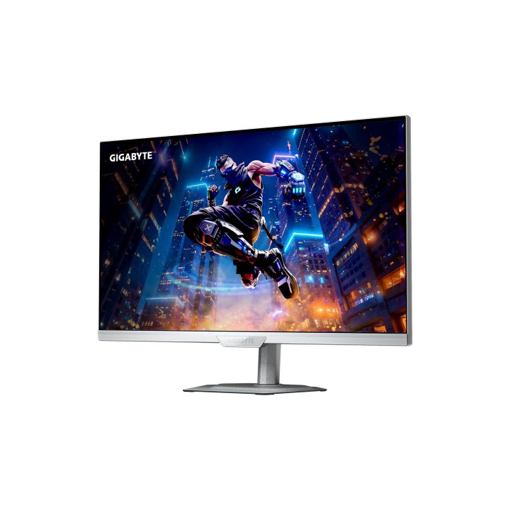 Gigabyte M27Q2 QD ICE 27" QHD 200 Hz IPS