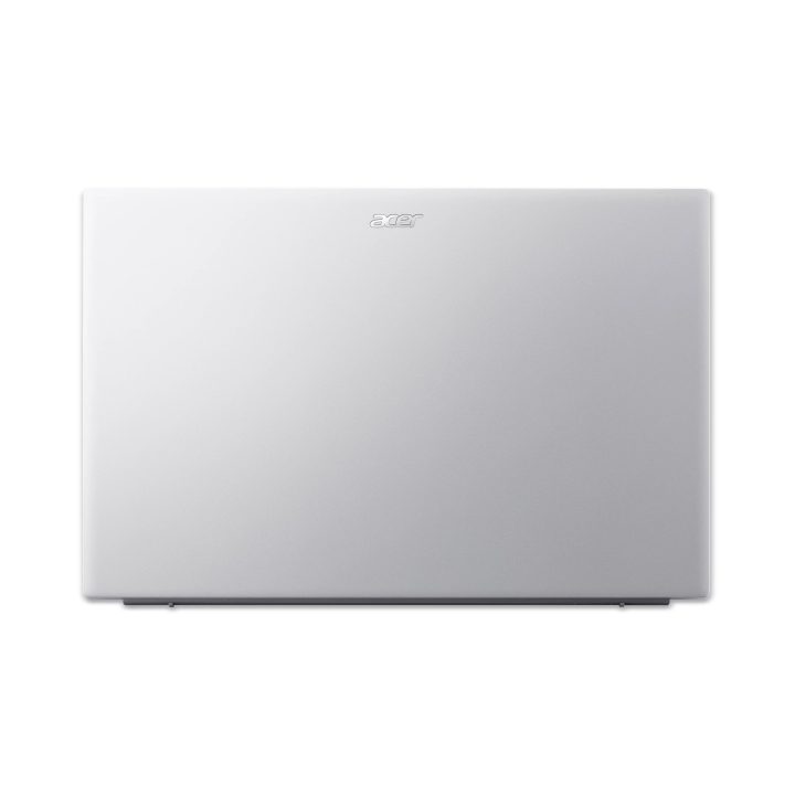 Acer Aspire Go 15 Intel Core 5 320 16 GB 512 GB SSD 15.6" Windows 11…