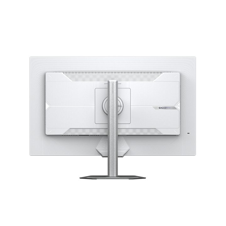 Monitor Gigabyte M27Q2 QD ICE 27" QHD 200 Hz IPS