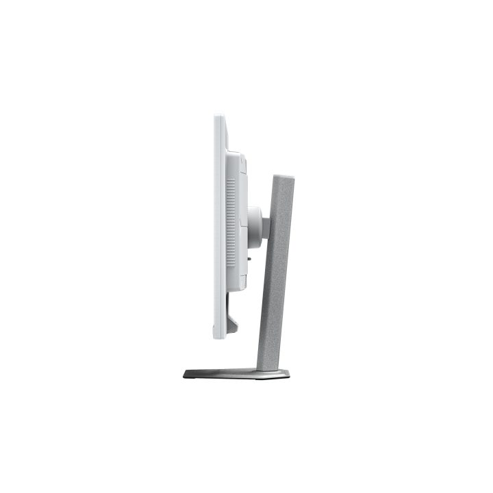 Monitor Gigabyte M27Q2 QD ICE 27" QHD 200 Hz IPS