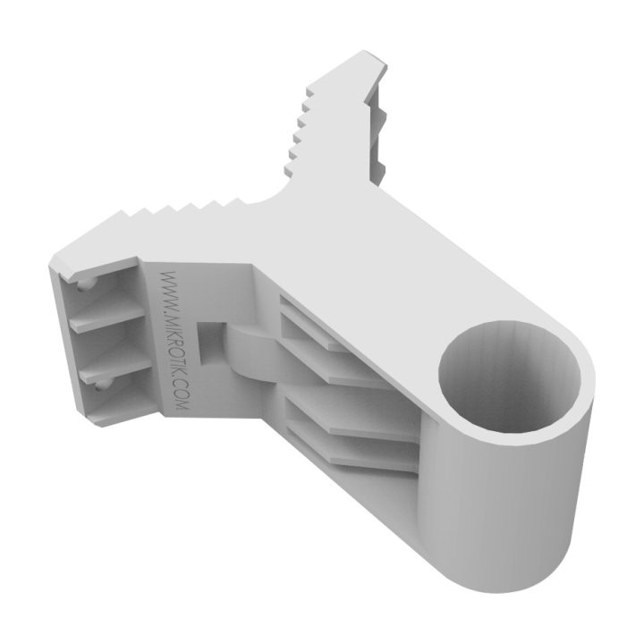 MikroTik quickMOUNT