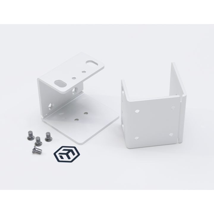 MikroTik RMK-2/10 Rack Accessory Mounting Bracket