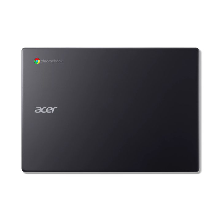 Acer Aspire Chromebook 314 Intel Celeron N4500 4 GB 64 GB 14" Preto ·…