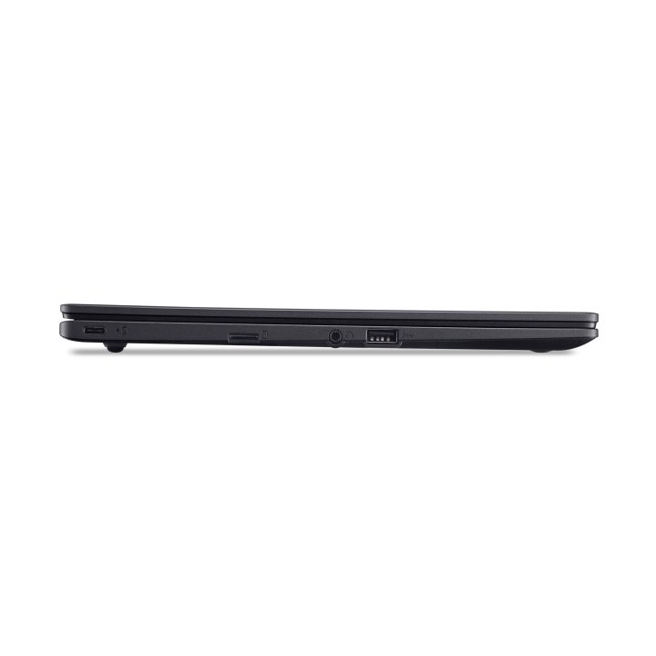 Acer Aspire Chromebook 314 Intel Celeron N4500 4 GB 64 GB 14" Black