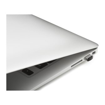 HP v222w 64 GB USB flash drive USB Type-A 2.0 Silver