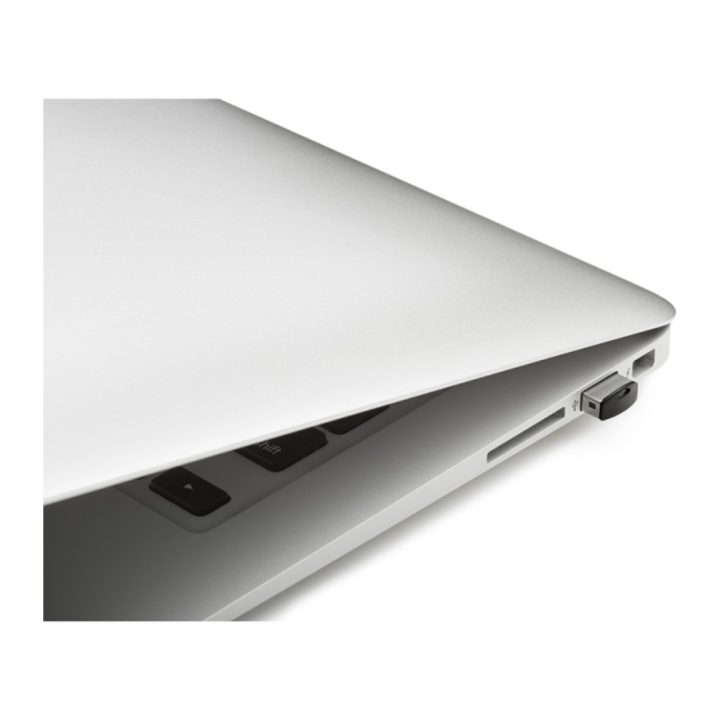 HP v222w 64 GB USB flash drive USB Type-A 2.0 Silver